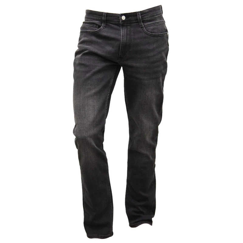 Grant 521-55