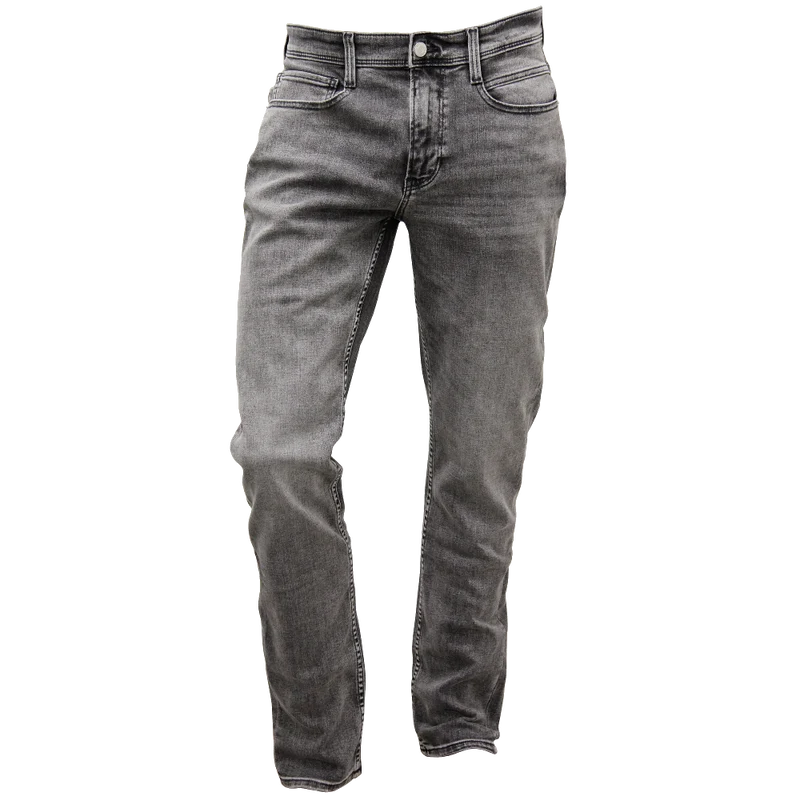Grant 521-18