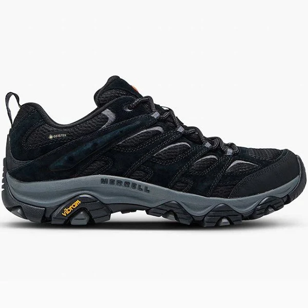 Merell Moab 3 GTX