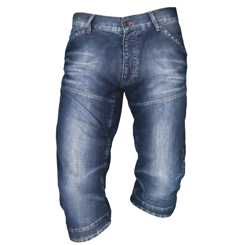 Grant shorts 406