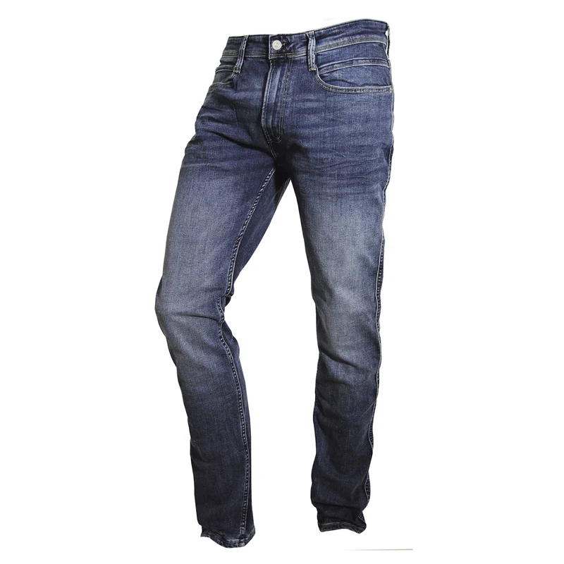Grant 521-37