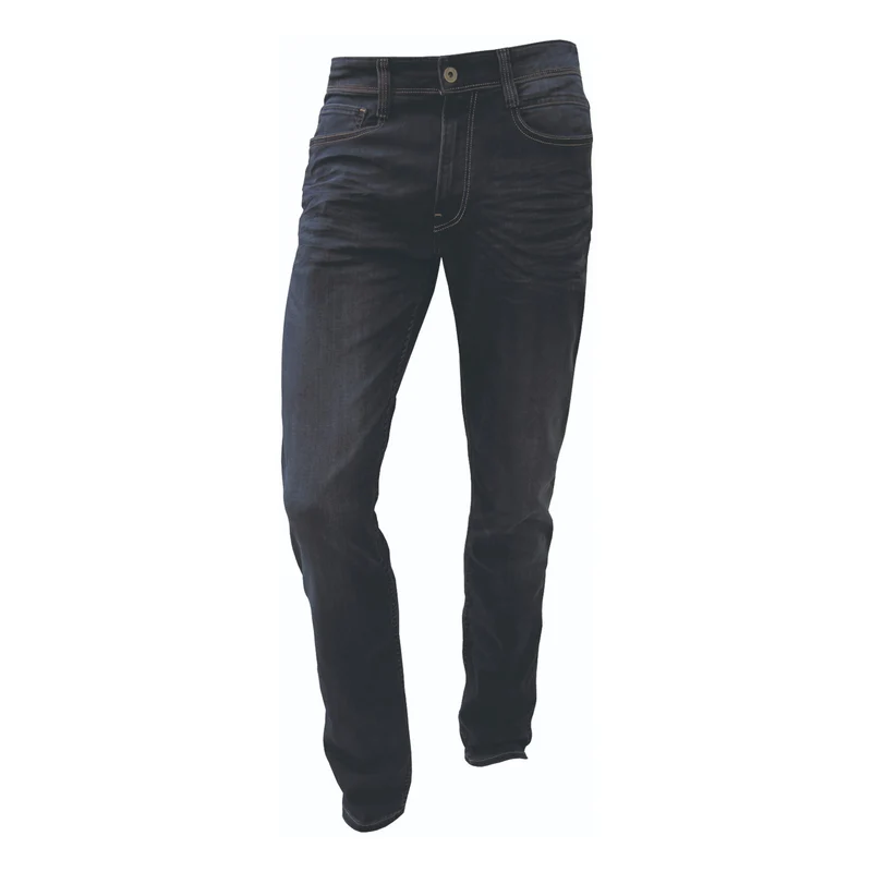 Grant jeans 521-15
