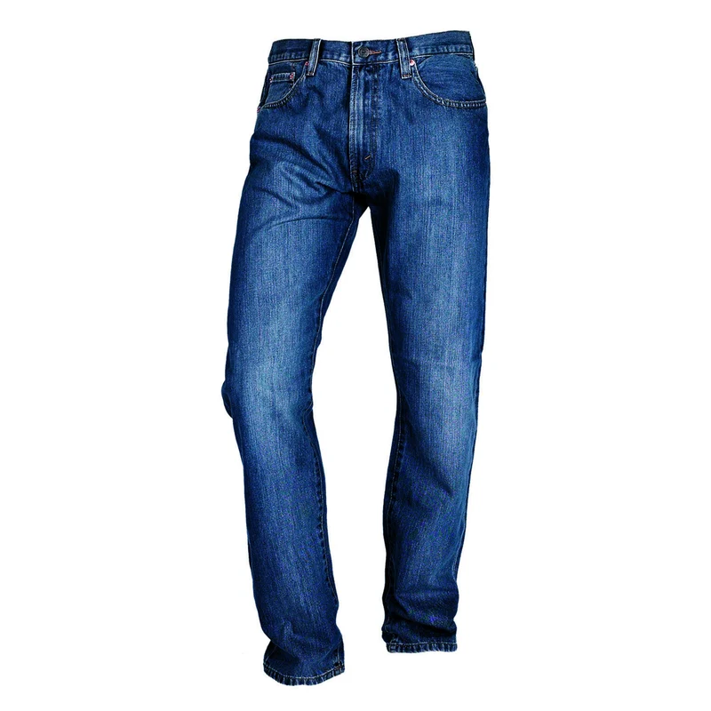 Grant jeans 405-62