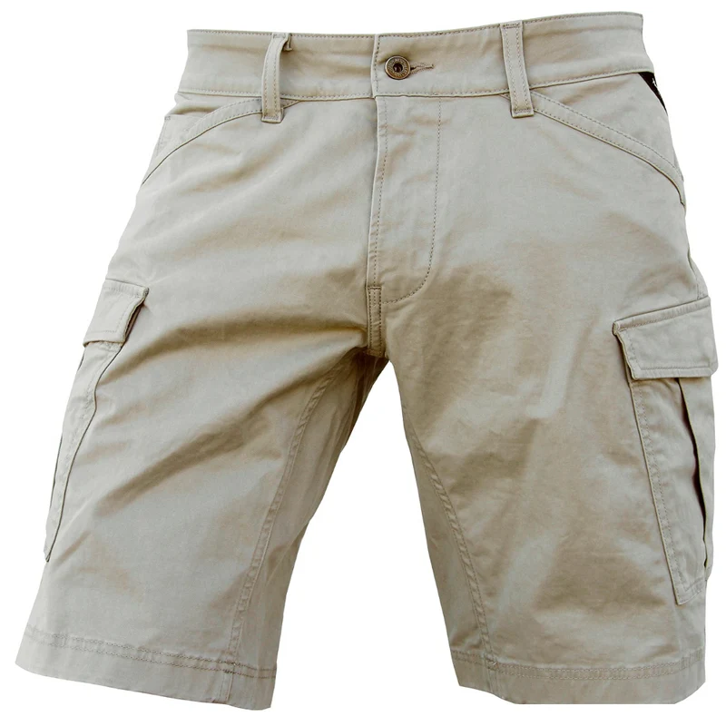 Grant shorts 398