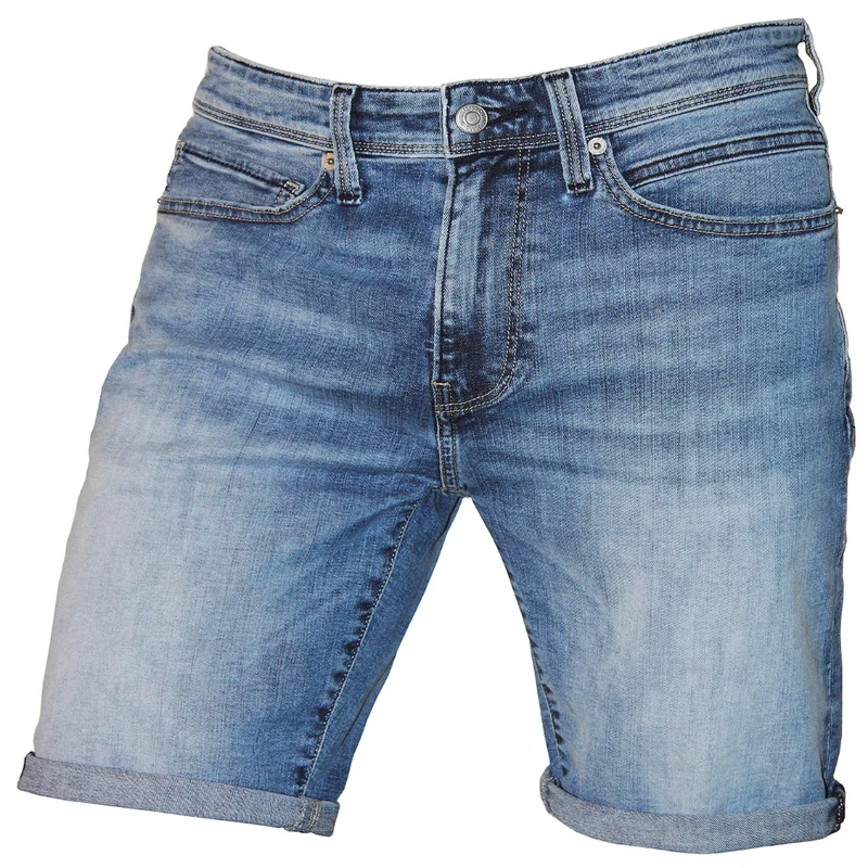 Grant shorts 308