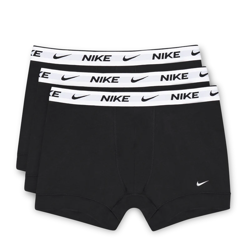 Trunk 3pk