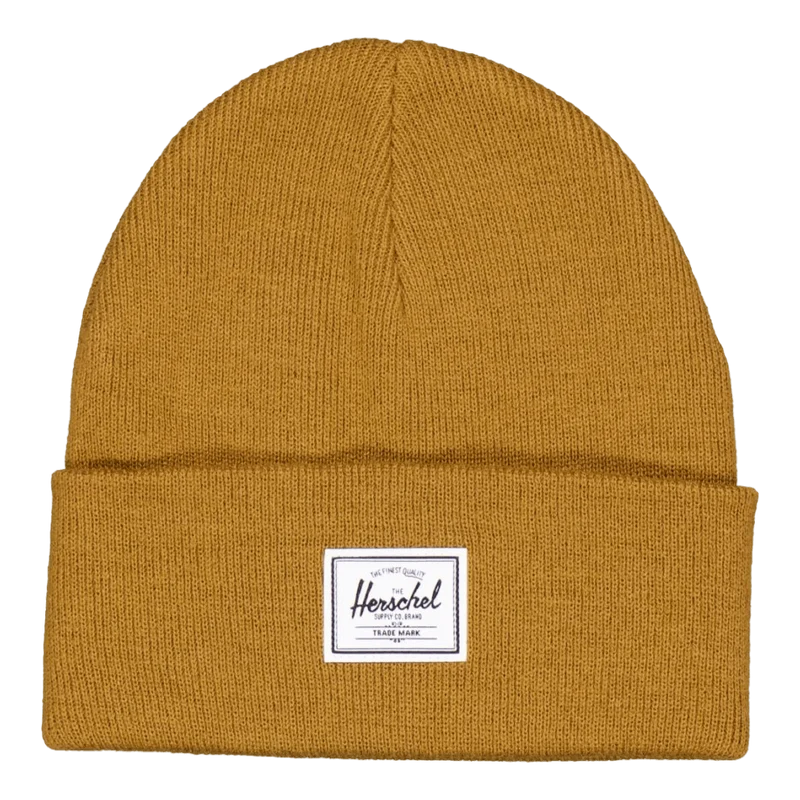 Elmer Beanie Rubber