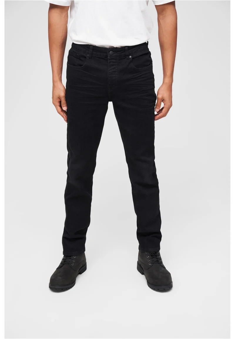 Bandit Mason Denim pants unwashed