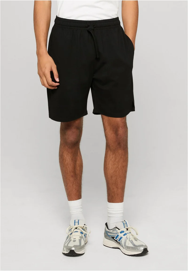 UC Sorona Loose Fit Shorts