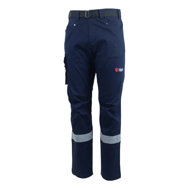 Stoney Creek Men's Utility Trouser