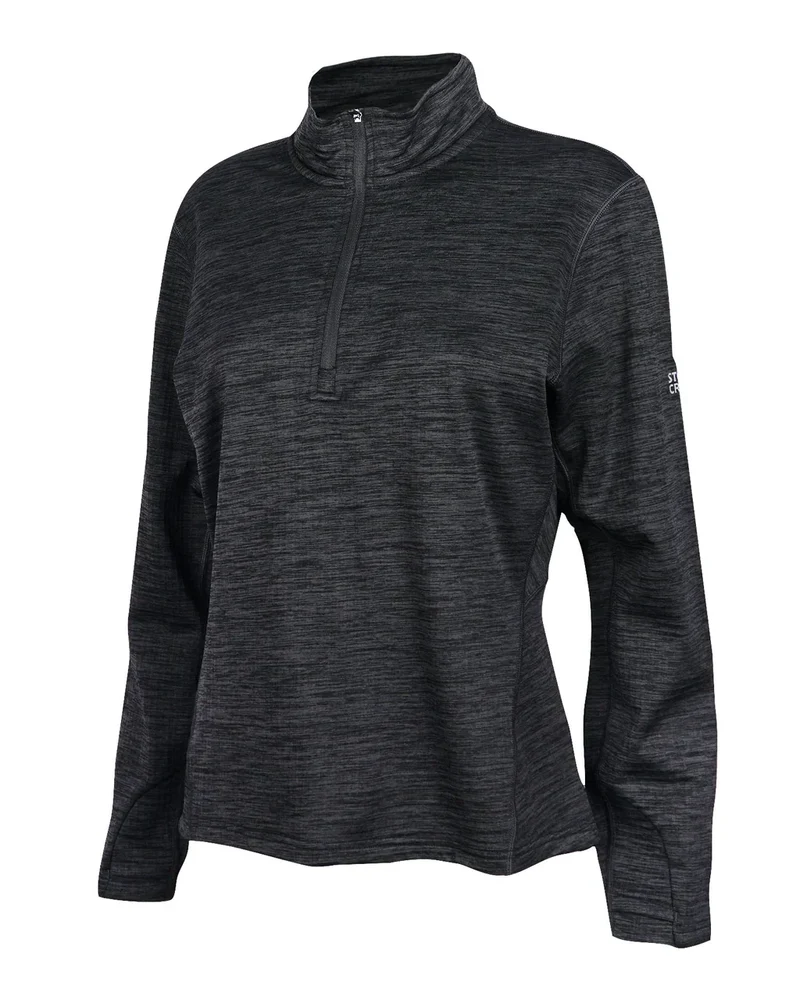 Stoney Creek Women's Slipstream Thermal