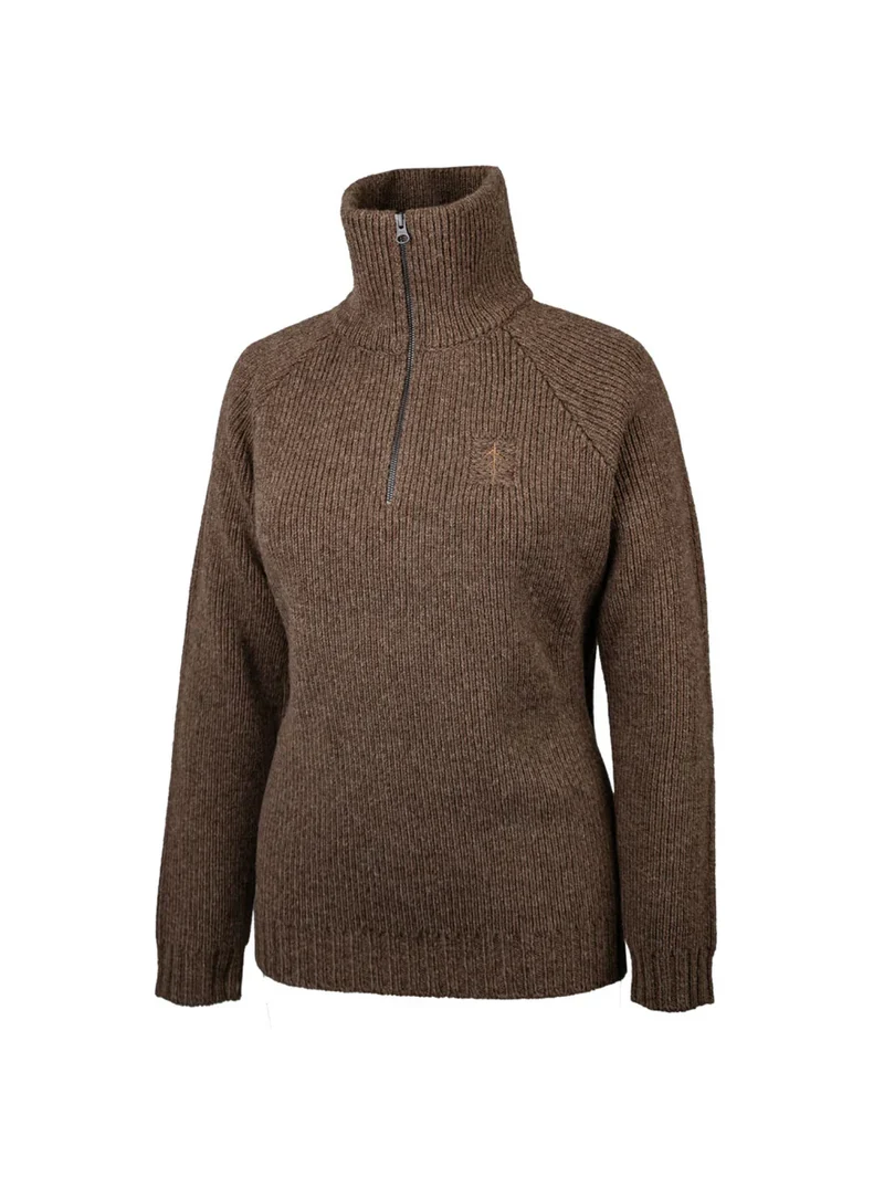 Stoney Creek Women's SC Heartspun