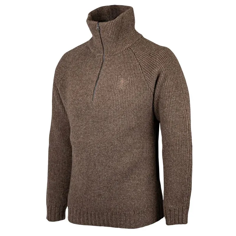 Stoney Creek Men's SC Heartspun