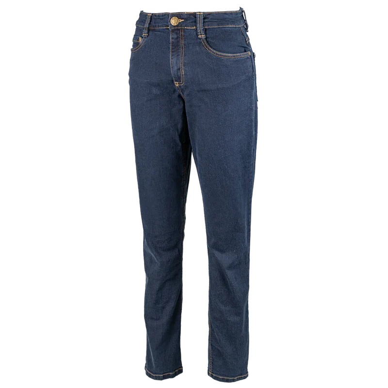 Stoney Creek Women's Side By Side Jeans