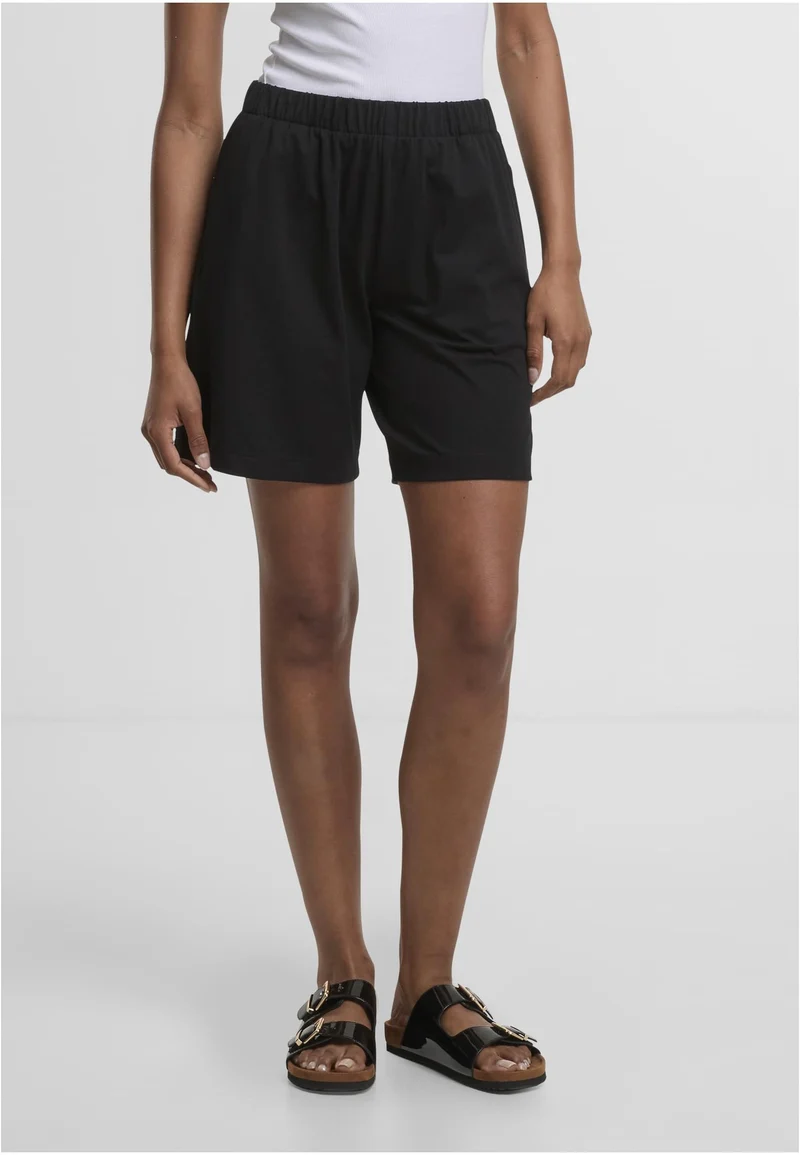 UC Sorona® Sweat Shorts