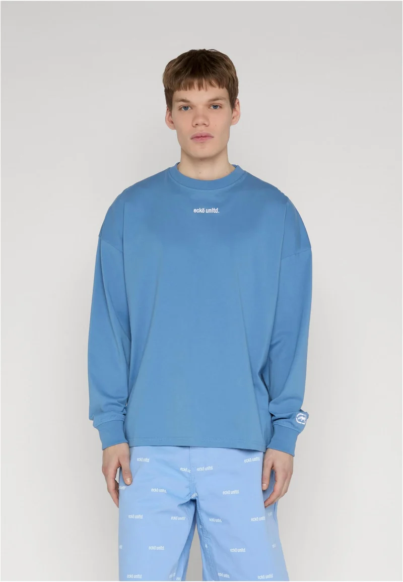 Ecko Unltd. Like Longsleeves