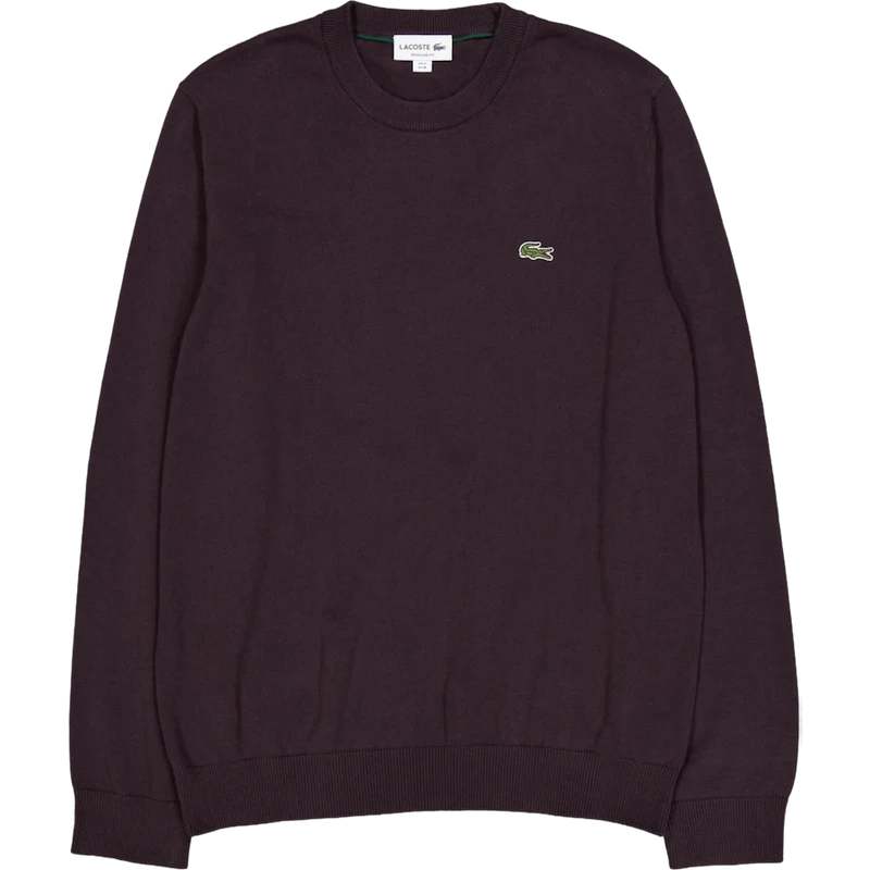 Sweaters Brown