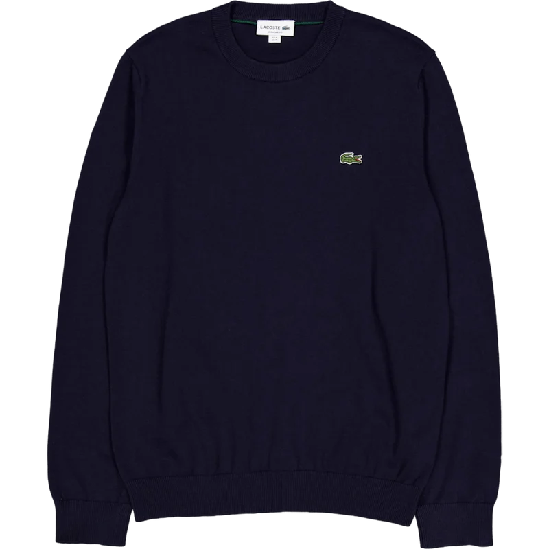 Sweatshirt NAVY BLUE
