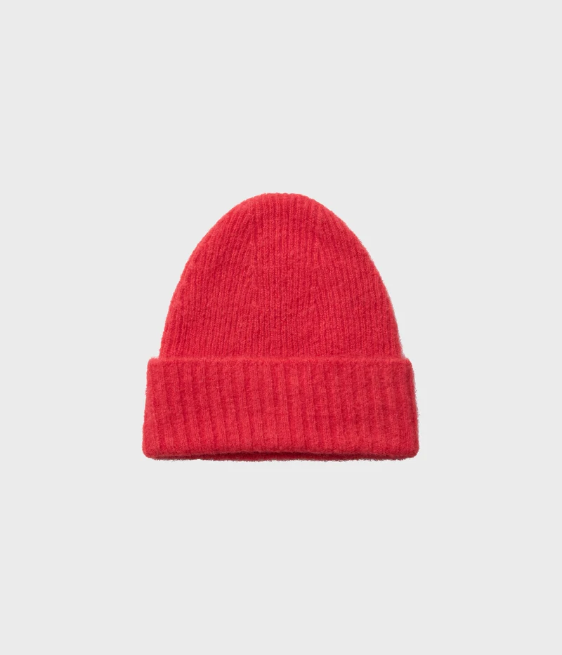 Lr-Noreen 8 (4970 - MARS RED)