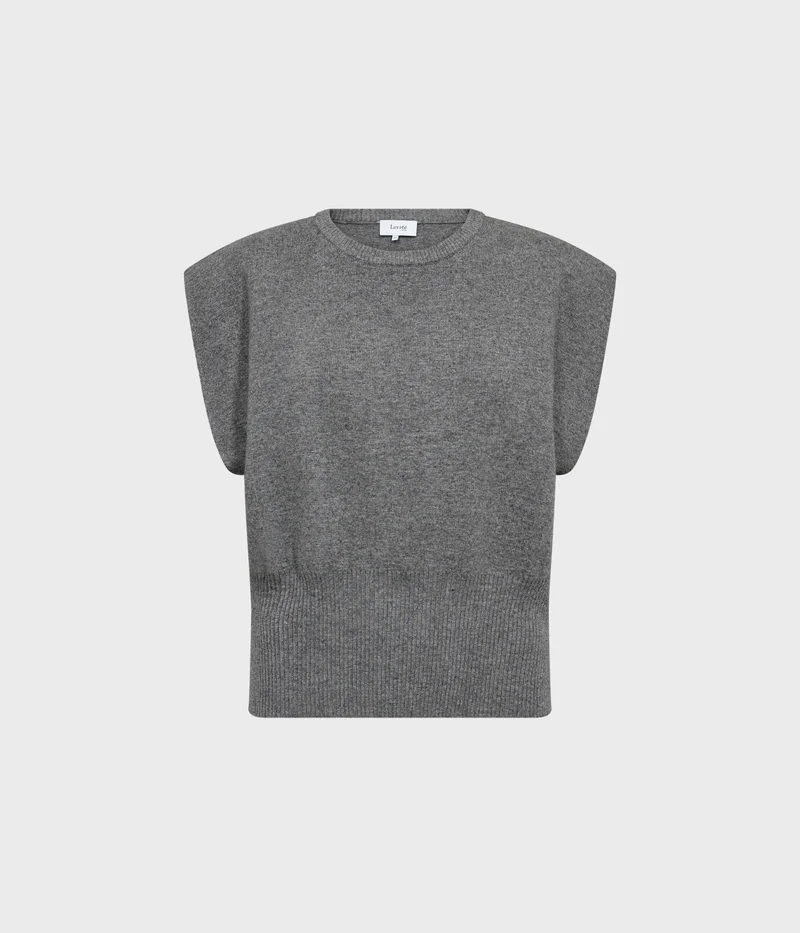 Lr-Thilda 3 (99906 - DARK GREY MEL.)