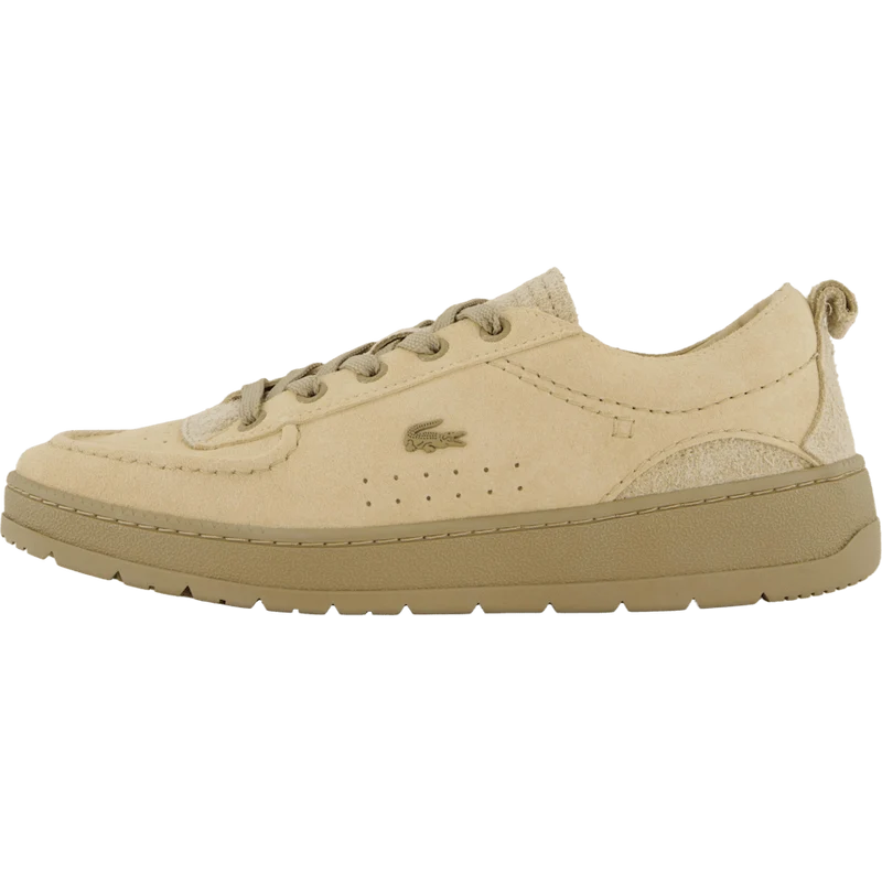 Umpire Beige