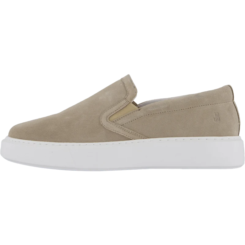 Englewood Beige
