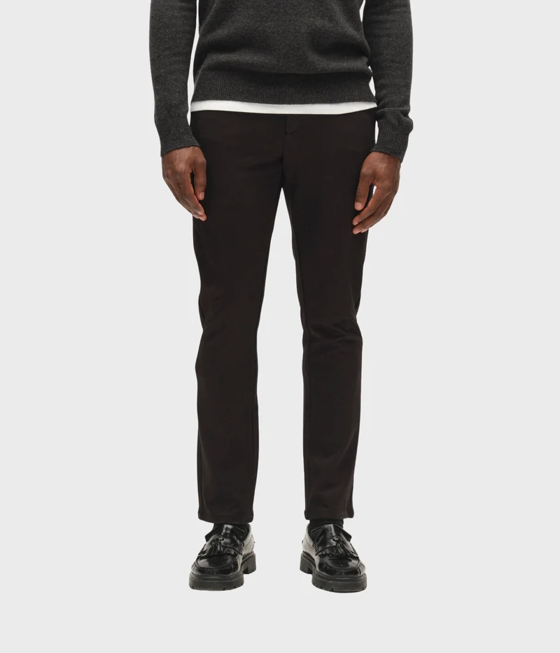 Gabpaul Dotty Pant (9005 Meteorite)