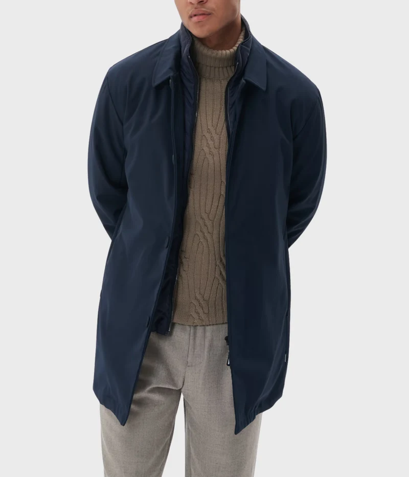 Philman P. (20210 Dark Navy)