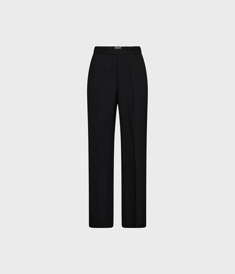 Mmbai Miley Pant (801 Black)