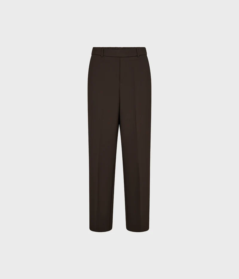 Mmbai Miley Pant (160 Delicioso)