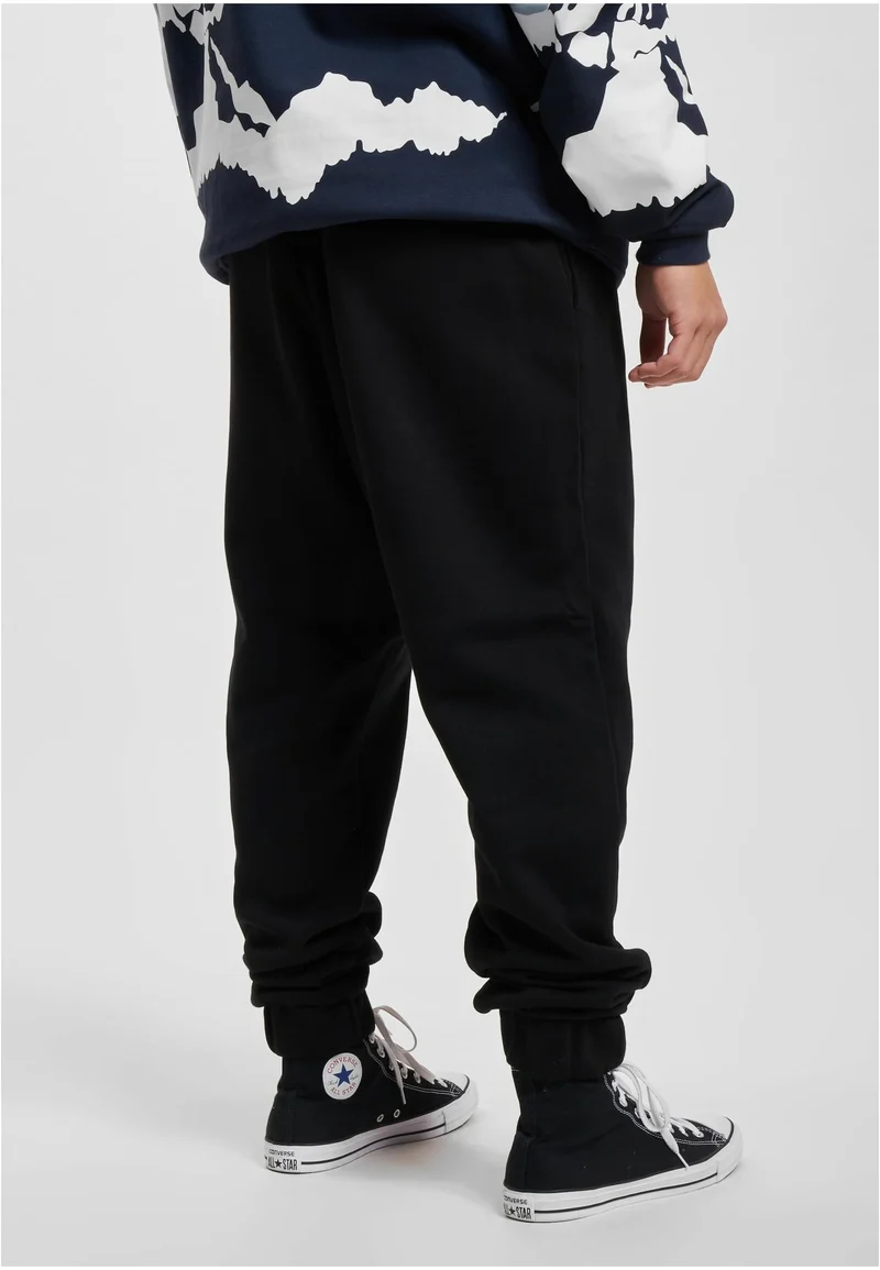 Just Rhyse Glow Sweatpants