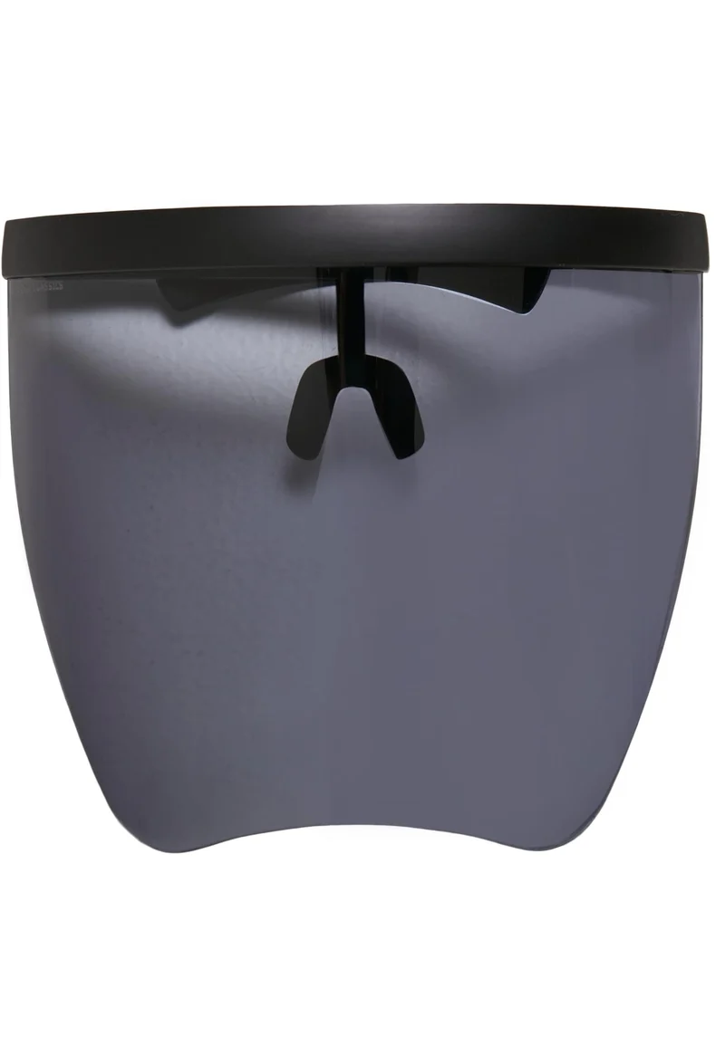 UC Front Visor Sunglasses