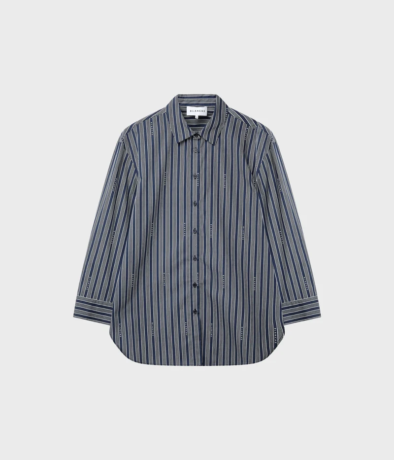 Bl-Arisha Yd 2 (6910C NAVY COMBI)