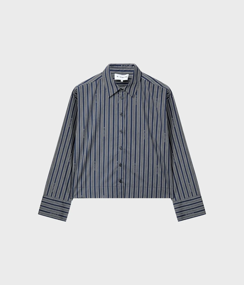 Bl-Arisha Yd 1 (6910C NAVY COMBI)