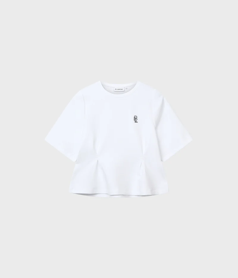 Bl-Alona Art 3 (1000 White)