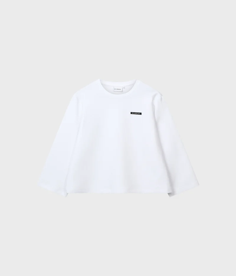 Bl-Alona Art 2 (1000 White)