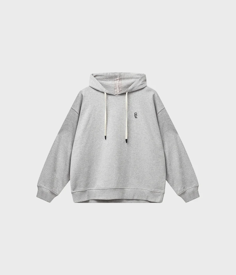 Bl-Alessia Art 3 (99110 LT GREY MELANGE)