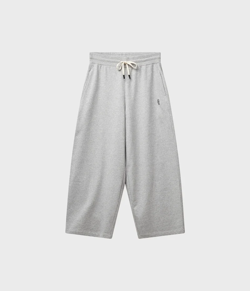 Bl-Alessia Art 2 (99110 LT GREY MELANGE)