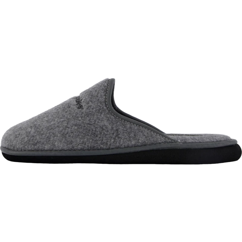 Men's Manuel Grey