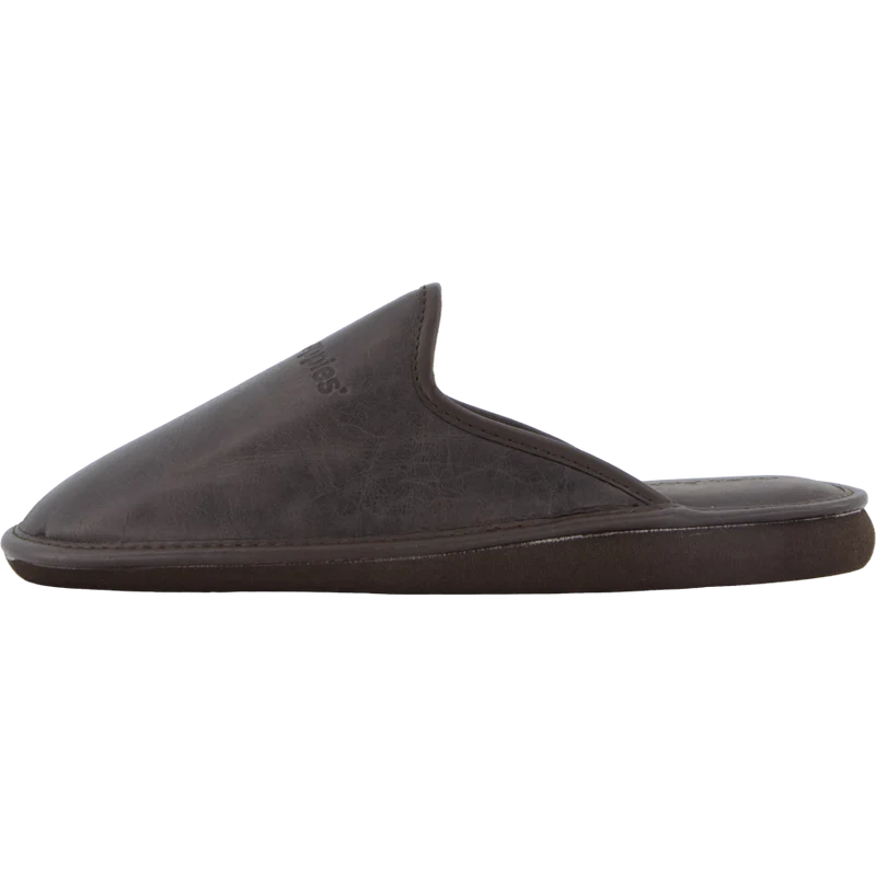 Men's Antonio - Brown