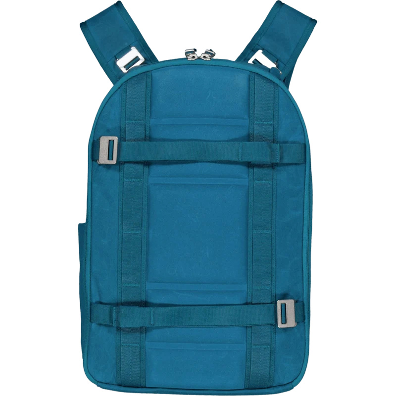 Ramverk Backpack 21l Midnight Teal