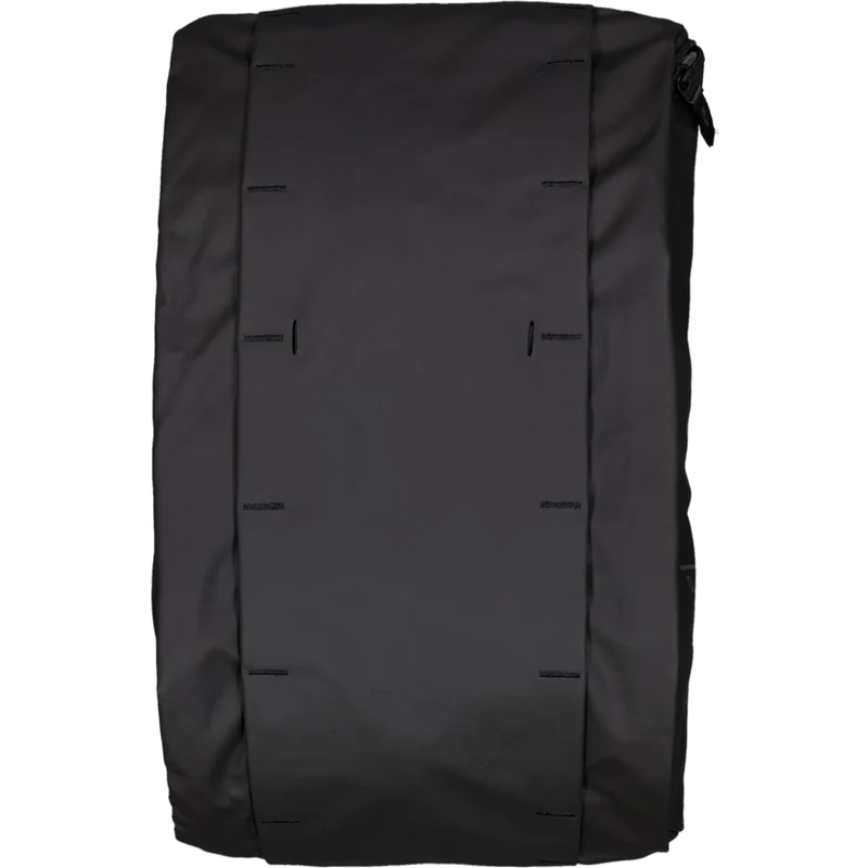 Hugger Base Backpack 15l Black Out