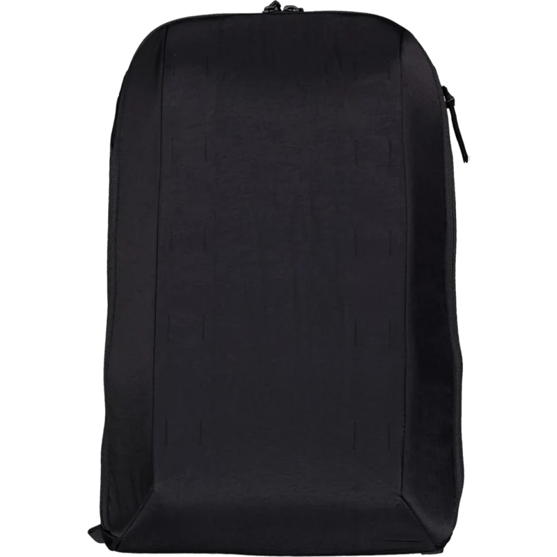 Freya Backpack 22l Black Out