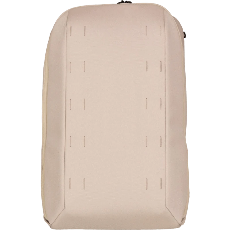 Freya Backpack 22l Fogbow Beige