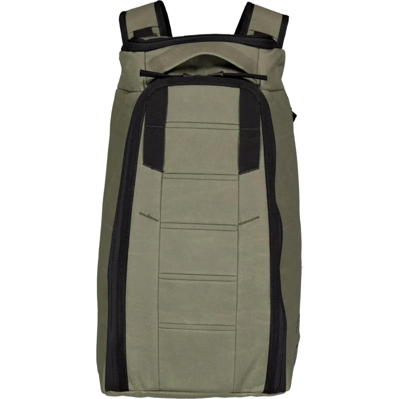 Hugger Backpack 20l Forest Green