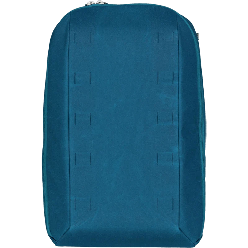 Freya Backpack 22l Midnight Teal