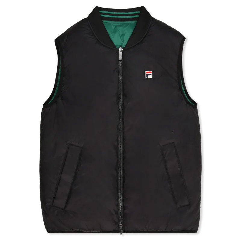 Milano Regular Reversible Ligh