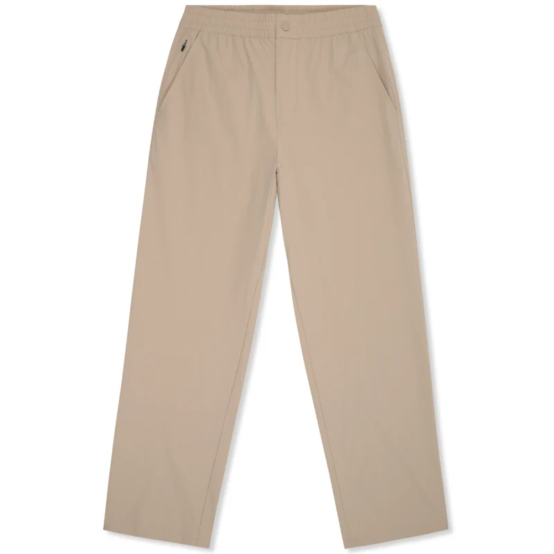 High Tide Relaxed 4-way Stretc