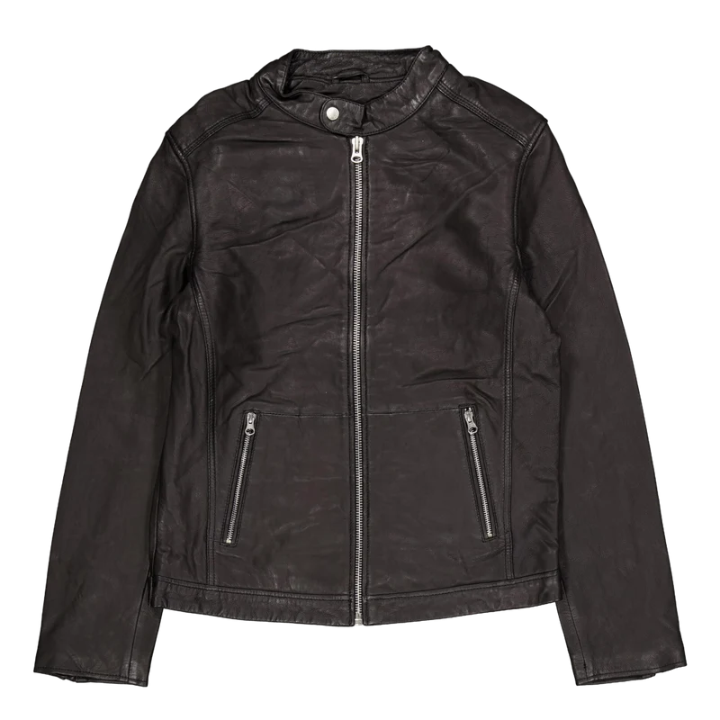 Hugo Black