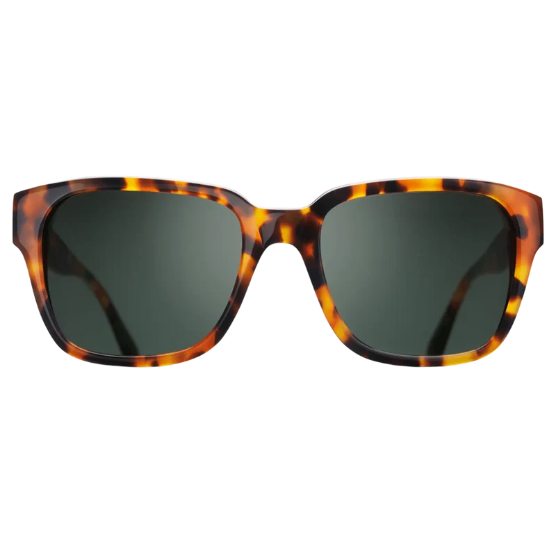 Havana Lector